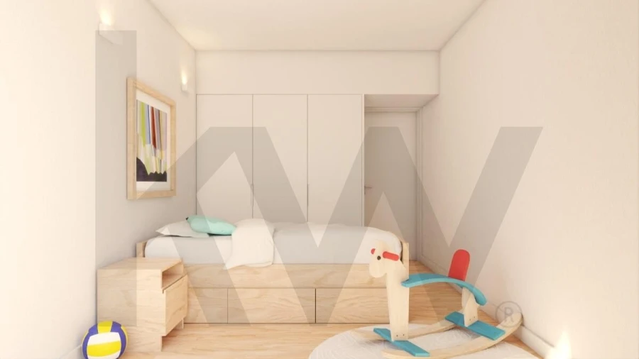 Terreno para Venda em São João das Lampas e Terrugem Foto 15