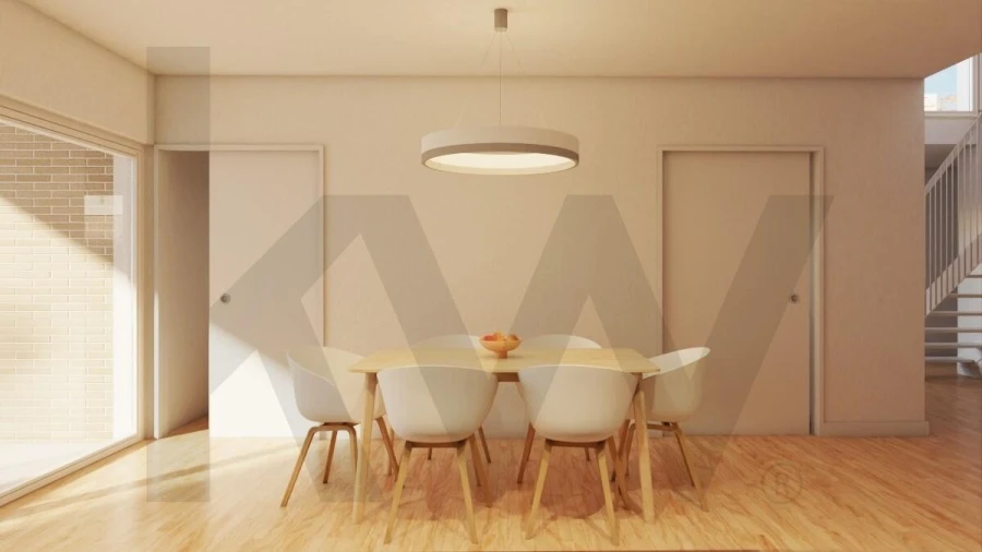 Terreno para Venda em São João das Lampas e Terrugem Foto 9