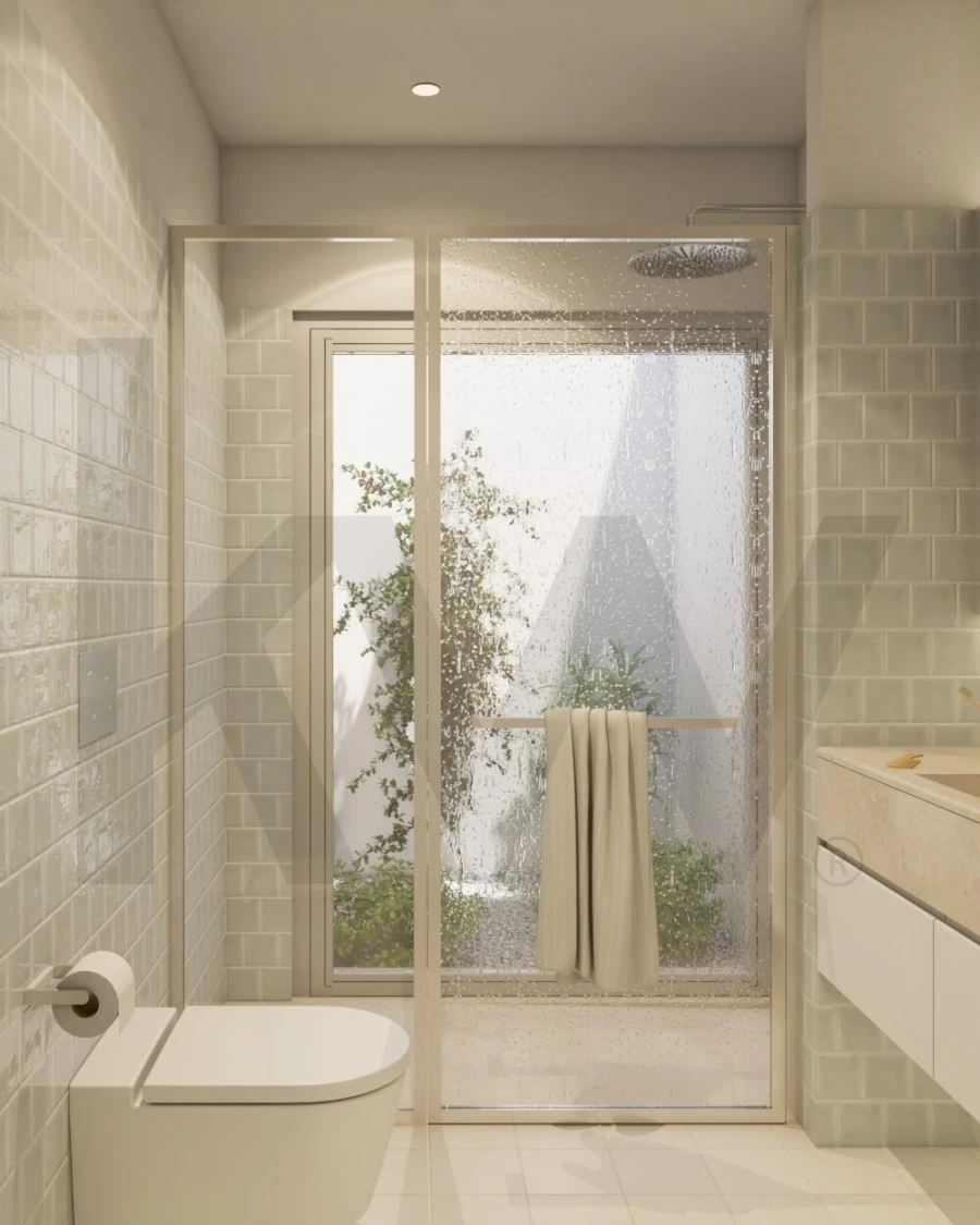 Terreno para Venda em São João das Lampas e Terrugem Foto 11