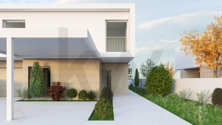 Terreno para Venda em São João das Lampas e Terrugem Foto 8