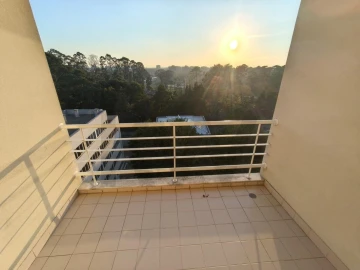 Apartamento T1 para Arrendamento em Paranhos