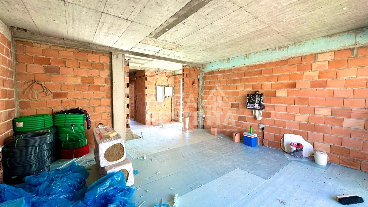 Moradia T4 para Venda em Fernao Ferro Foto 11