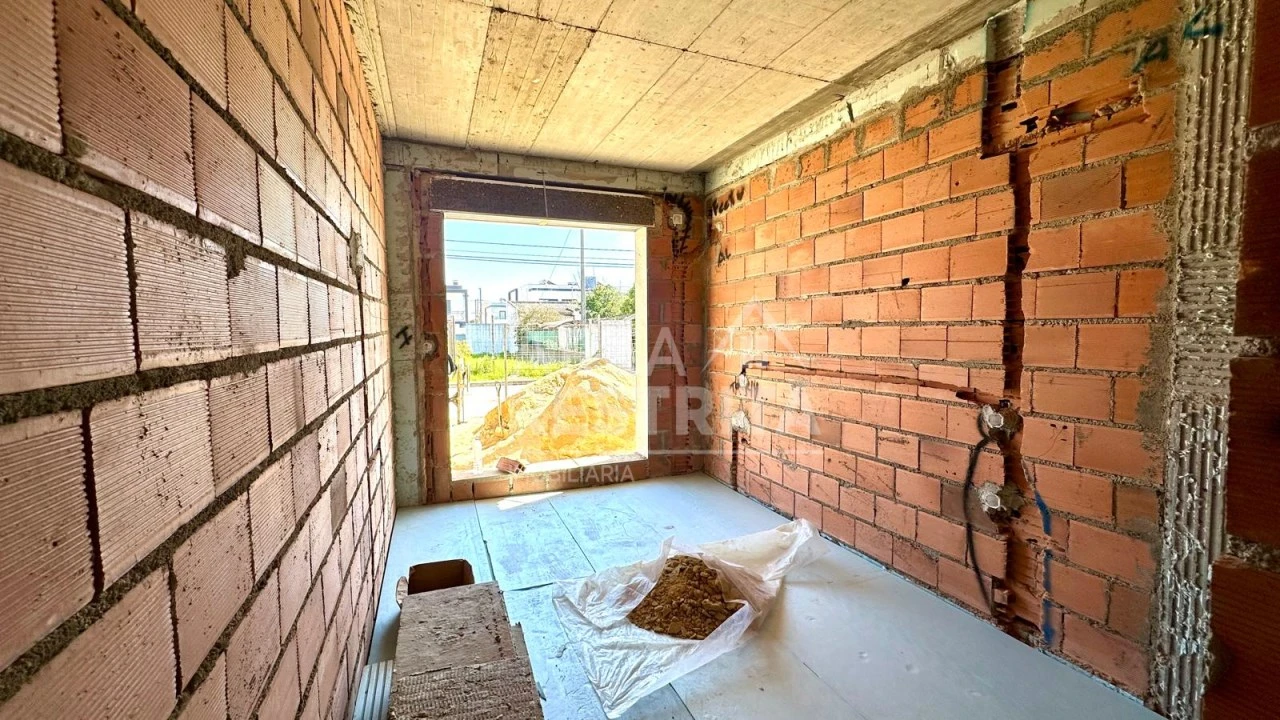 Moradia T4 para Venda em Fernao Ferro Foto 12