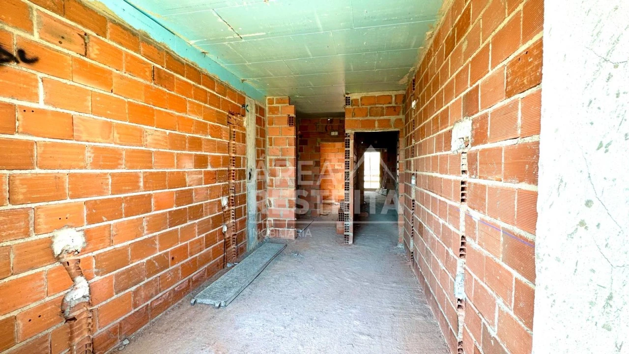 Moradia T4 para Venda em Fernao Ferro Foto 22