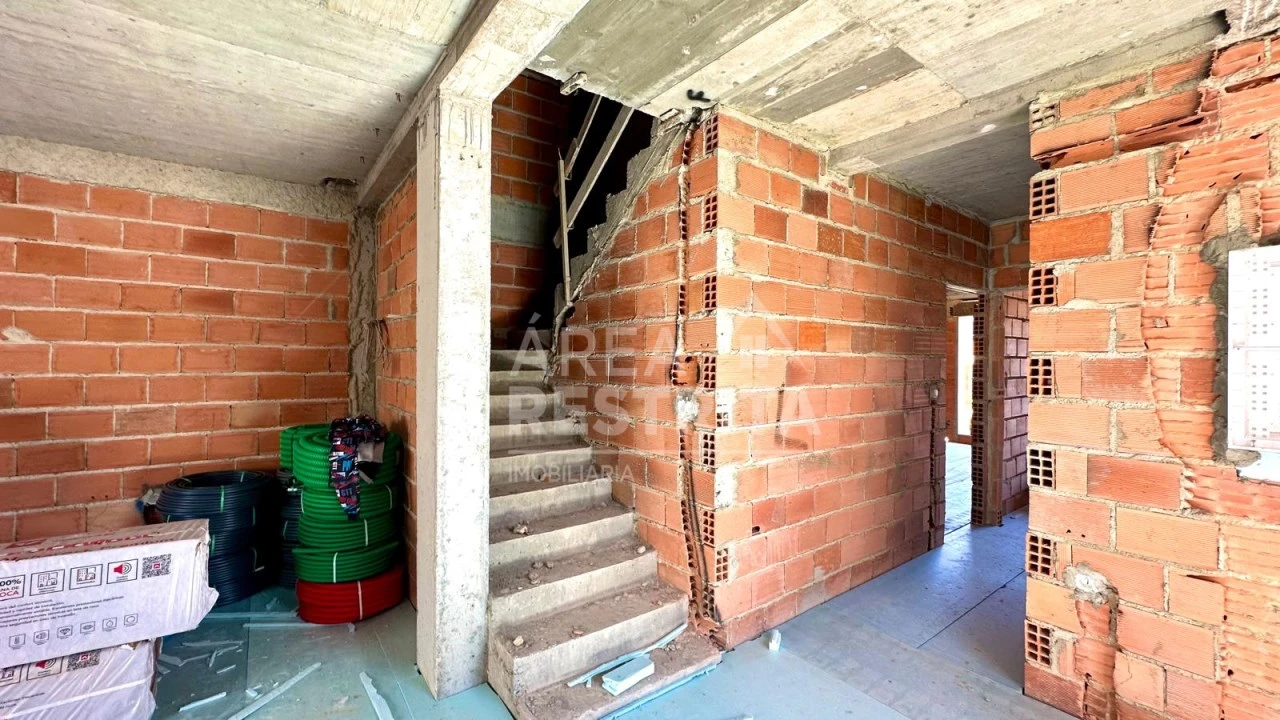 Moradia T4 para Venda em Fernao Ferro Foto 25