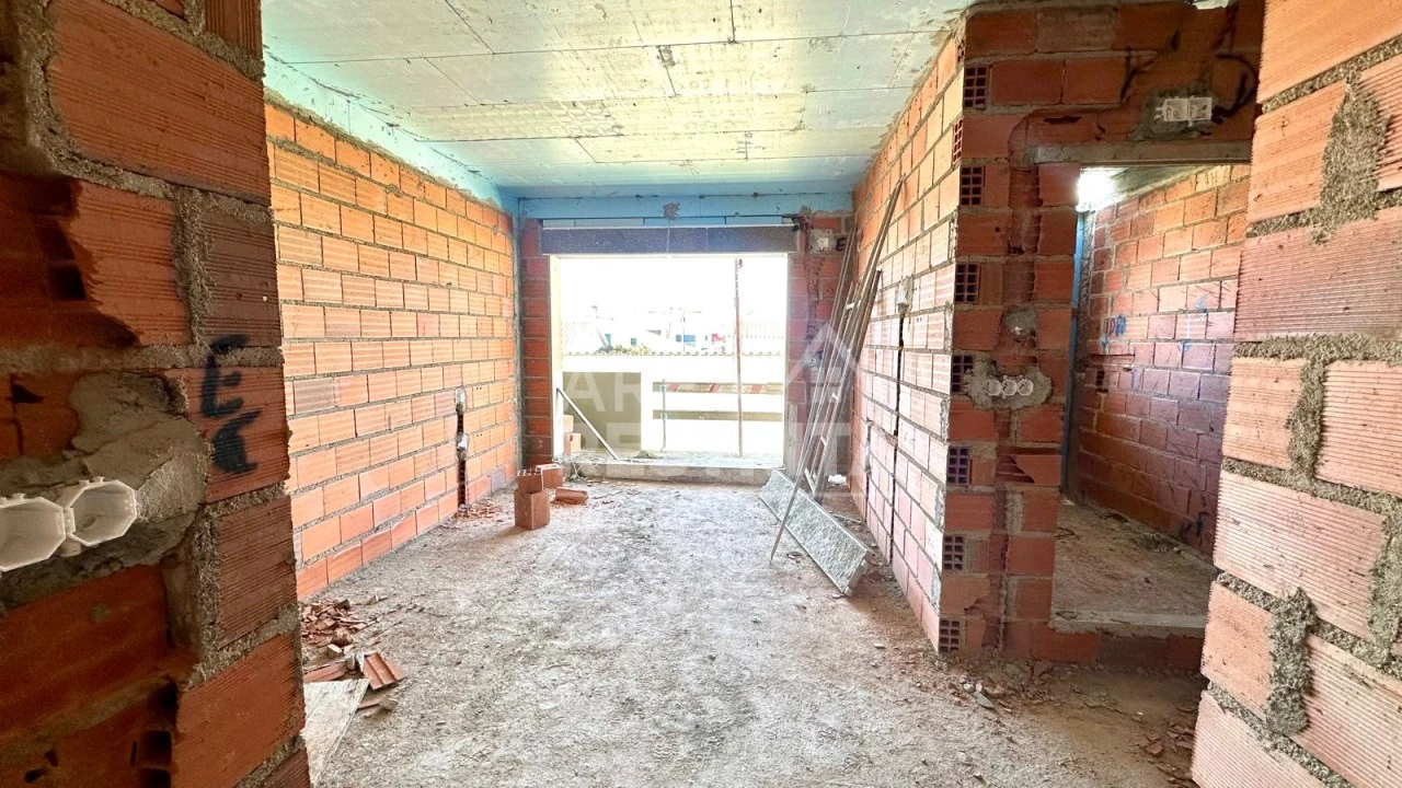 Moradia T4 para Venda em Fernao Ferro Foto 29