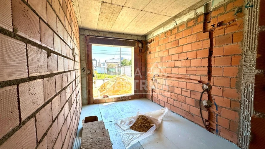 Moradia T4 para Venda em Fernao Ferro Foto 12