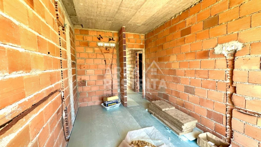 Moradia T4 para Venda em Fernao Ferro Foto 16