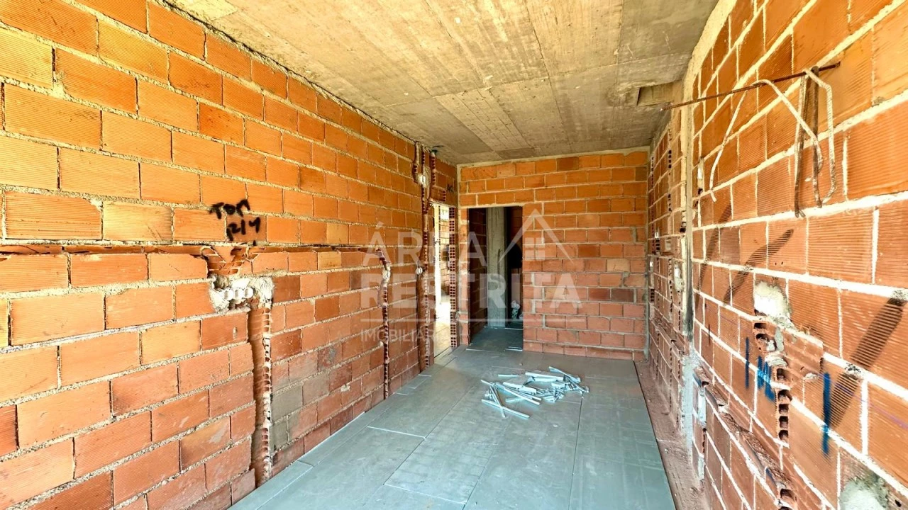 Moradia T4 para Venda em Fernao Ferro Foto 17