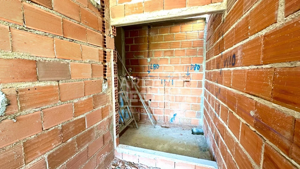 Moradia T4 para Venda em Fernao Ferro Foto 25