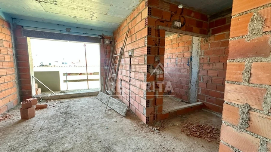 Moradia T4 para Venda em Fernao Ferro Foto 28