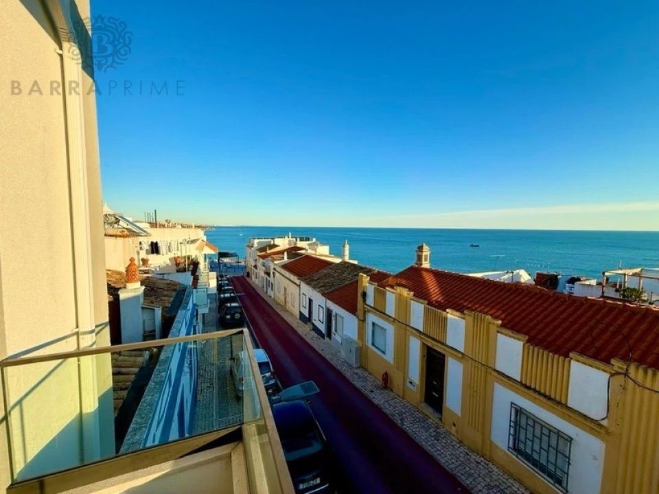 Moradia T3 para Venda em Albufeira e Olhos de Água Foto 3