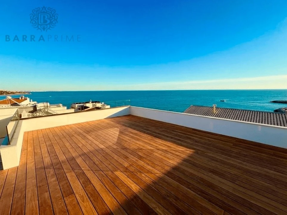 Moradia T3 para Venda em Albufeira e Olhos de Água Foto 1