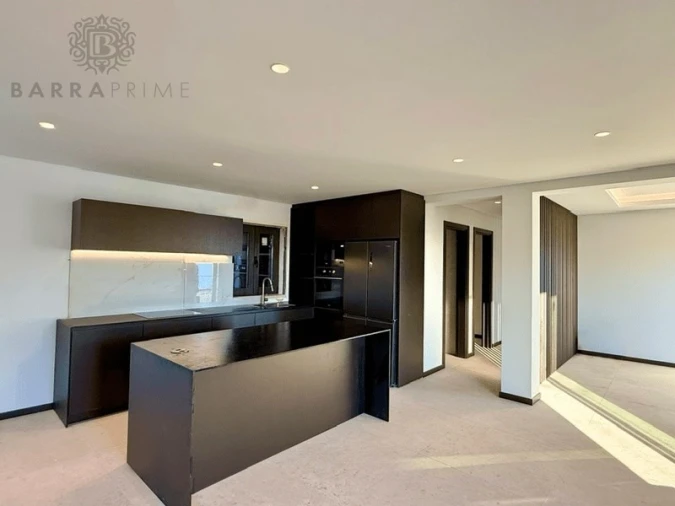 Moradia T3 para Venda em Albufeira e Olhos de Água Foto 4