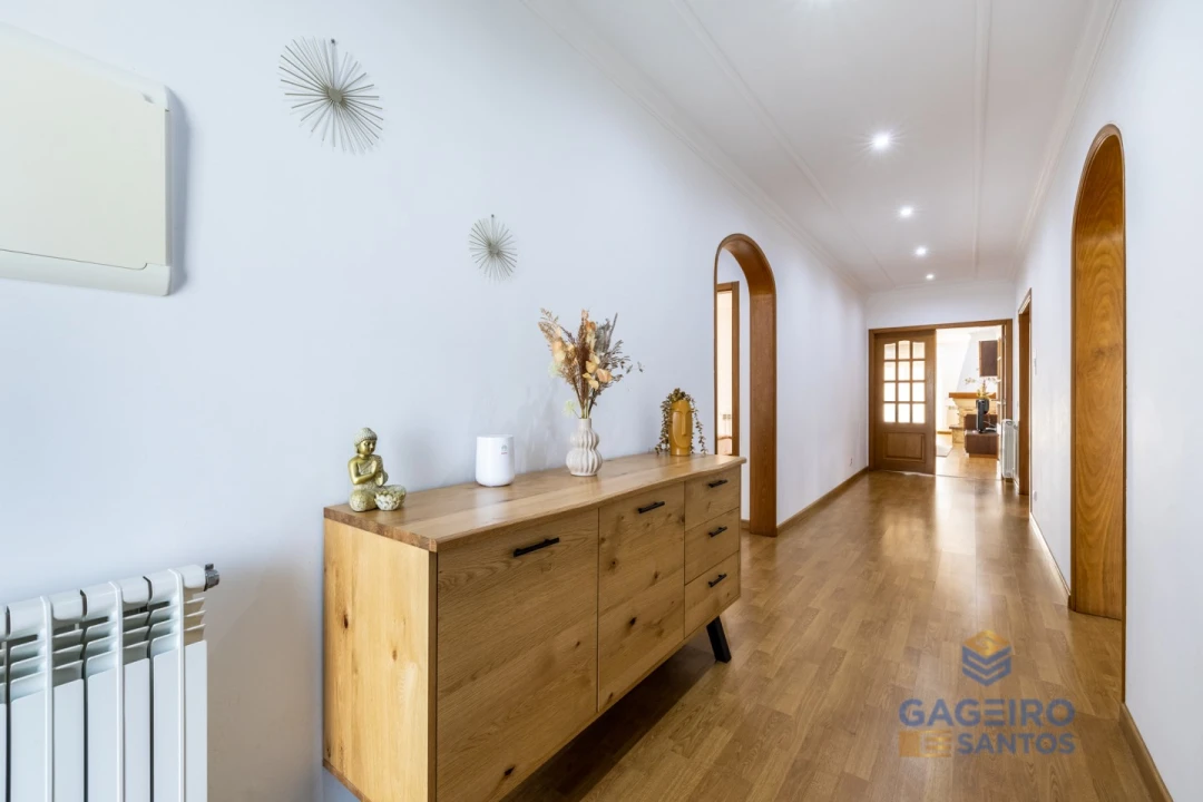 Moradia T3 para Venda em Tornada e Salir do Porto Foto 4