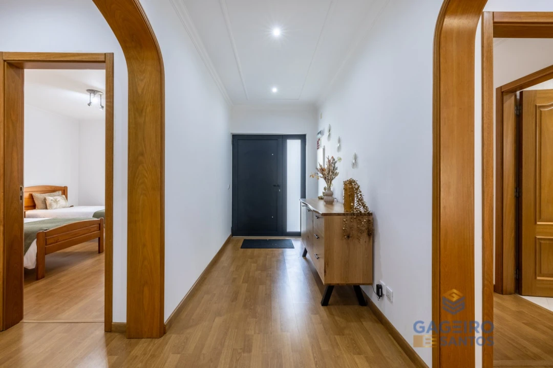 Moradia T3 para Venda em Tornada e Salir do Porto Foto 5