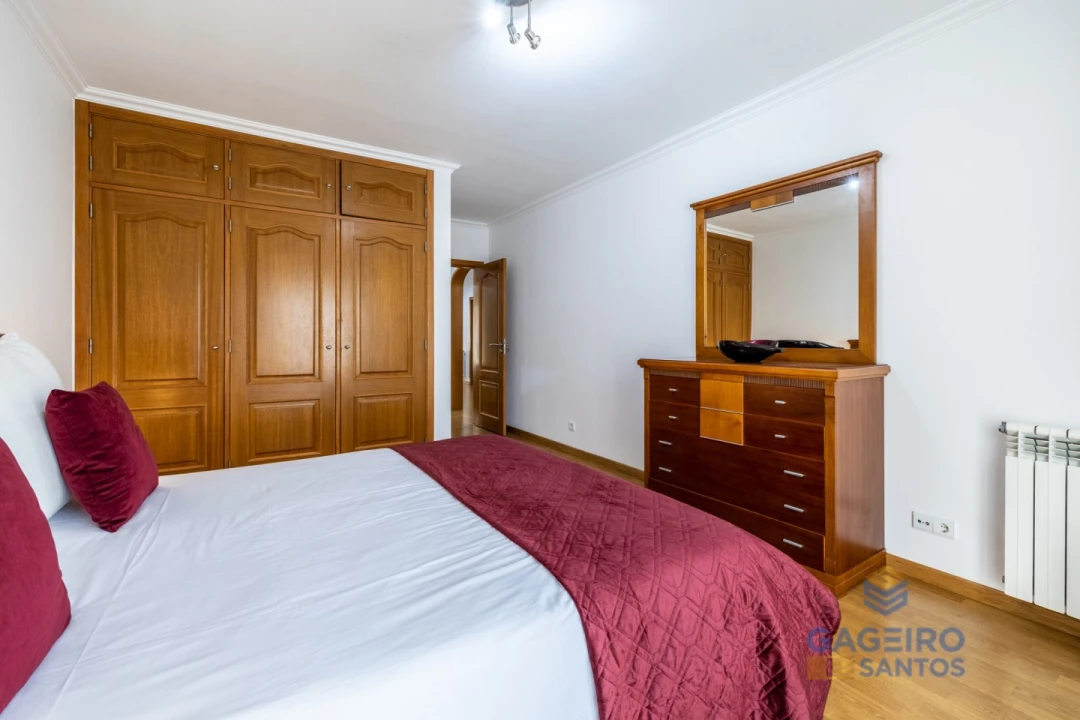 Moradia T3 para Venda em Tornada e Salir do Porto Foto 8