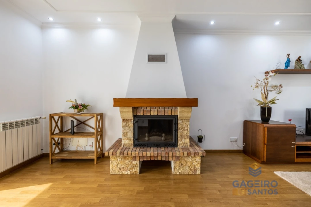 Moradia T3 para Venda em Tornada e Salir do Porto Foto 22