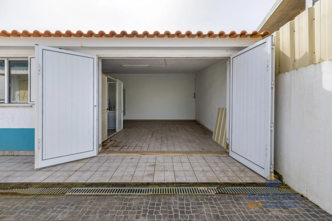 Moradia T3 para Venda em Tornada e Salir do Porto Foto 33