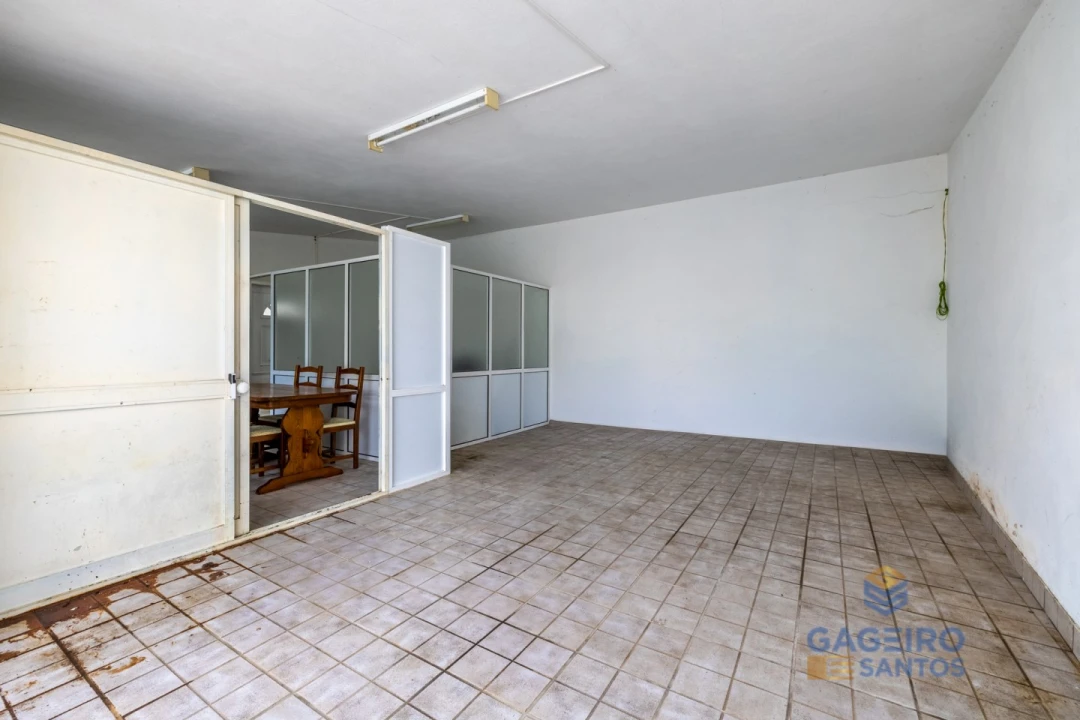 Moradia T3 para Venda em Tornada e Salir do Porto Foto 34