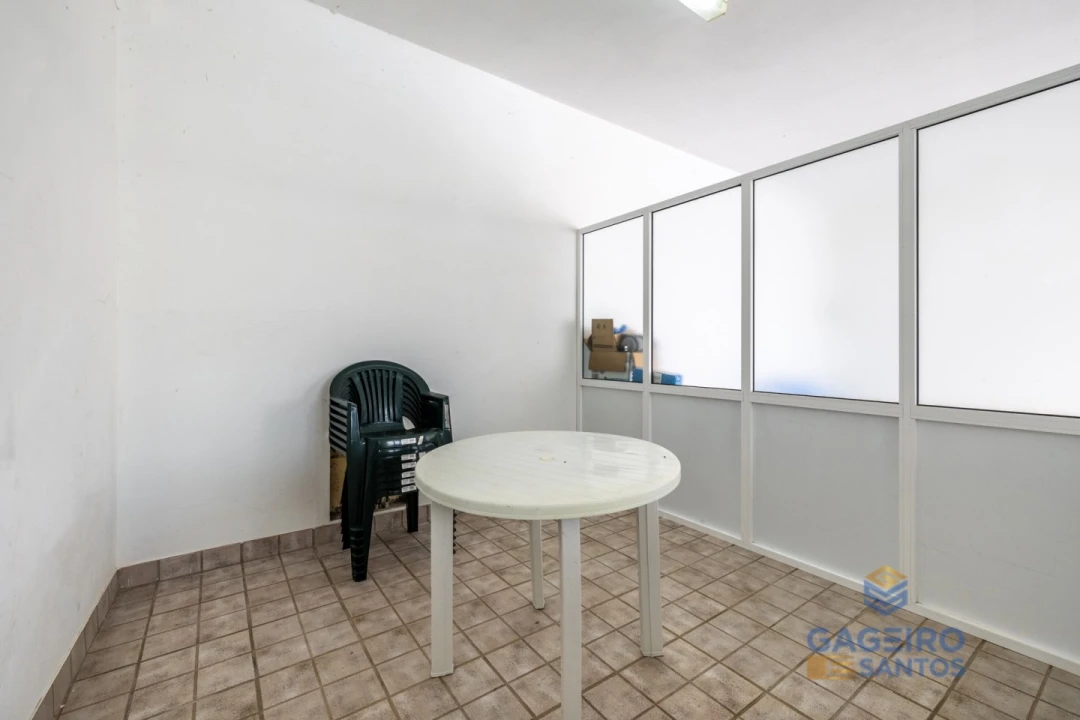 Moradia T3 para Venda em Tornada e Salir do Porto Foto 36