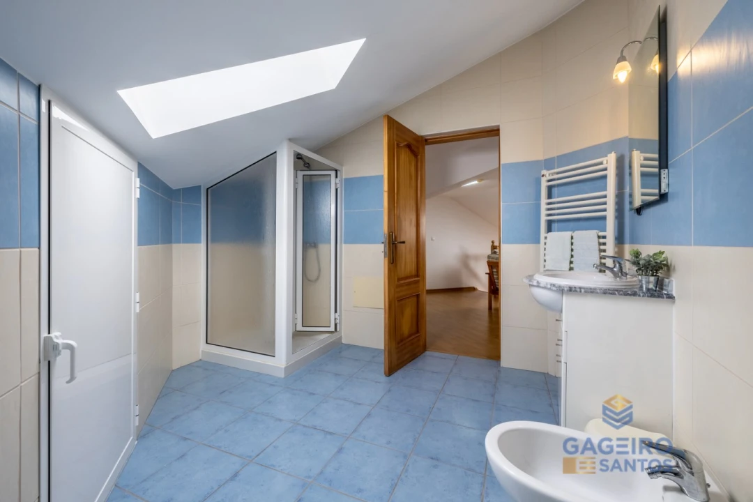 Moradia T3 para Venda em Tornada e Salir do Porto Foto 53