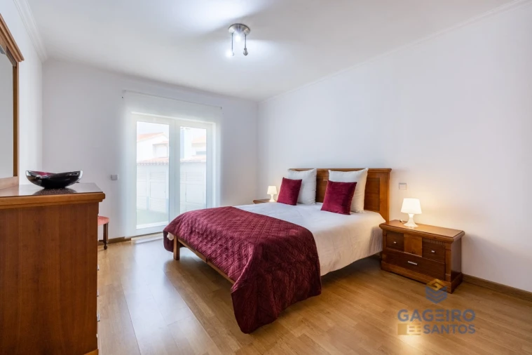 Moradia T3 para Venda em Tornada e Salir do Porto Foto 7