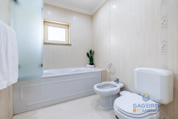 Moradia T3 para Venda em Tornada e Salir do Porto Foto 13