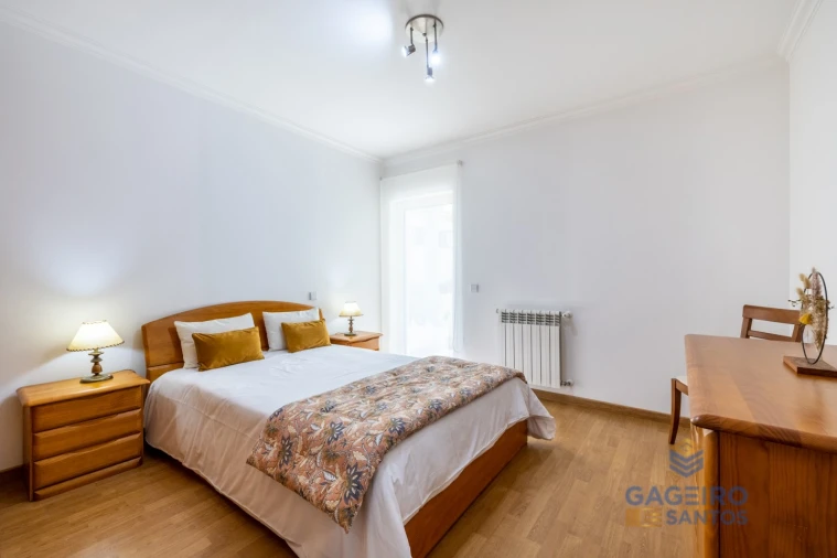 Moradia T3 para Venda em Tornada e Salir do Porto Foto 16