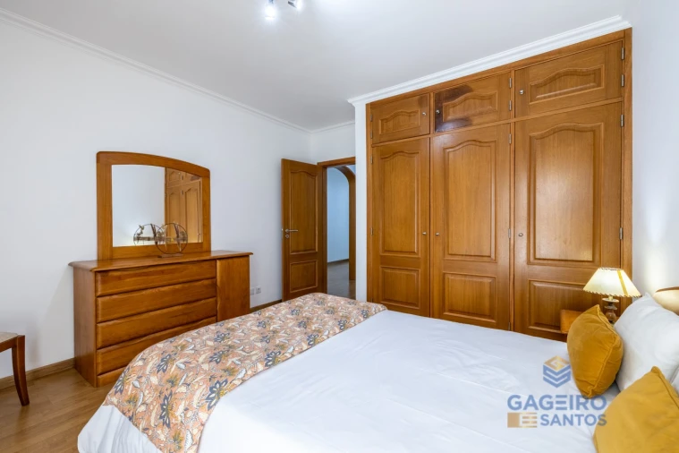 Moradia T3 para Venda em Tornada e Salir do Porto Foto 17