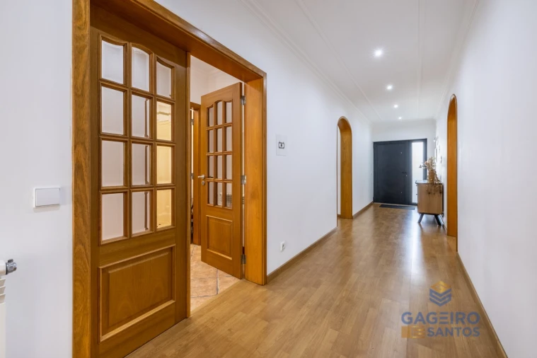 Moradia T3 para Venda em Tornada e Salir do Porto Foto 18