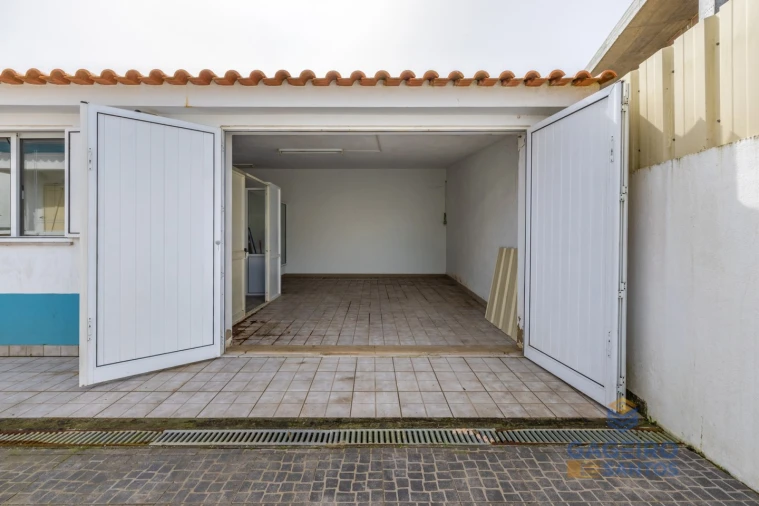 Moradia T3 para Venda em Tornada e Salir do Porto Foto 33