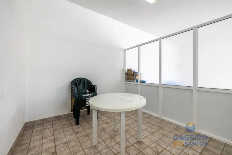 Moradia T3 para Venda em Tornada e Salir do Porto Foto 36