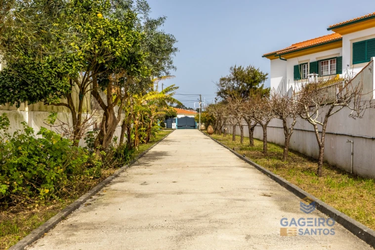 Moradia T3 para Venda em Tornada e Salir do Porto Foto 55