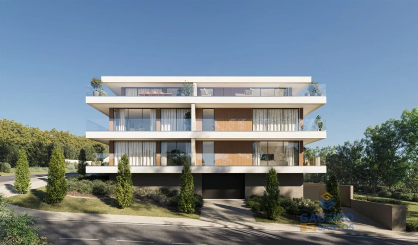 Apartamento T1 para Venda em São Martinho do Porto Foto 4