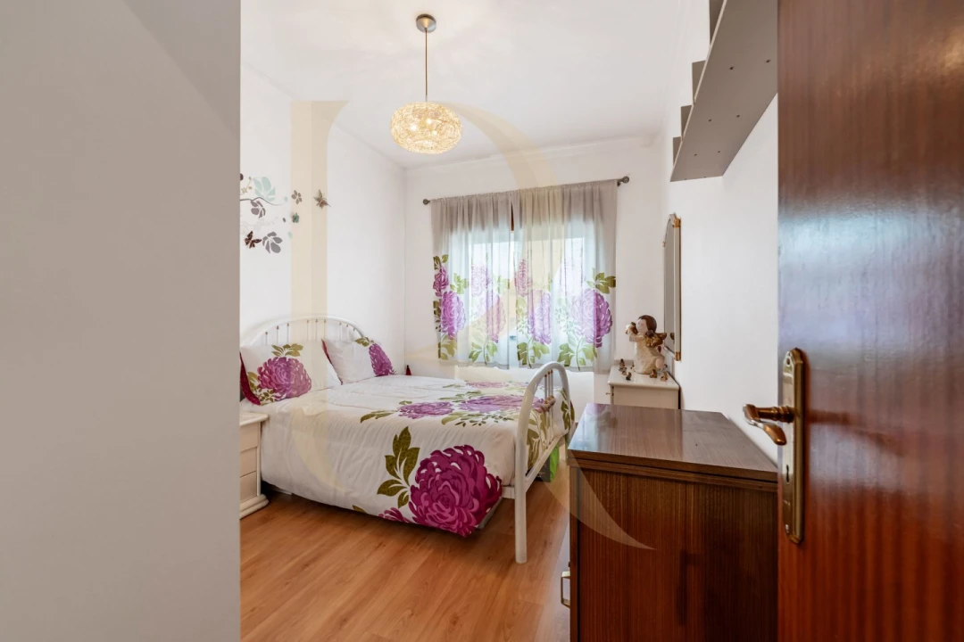 Apartamento T3 para Venda em Amora Foto 17