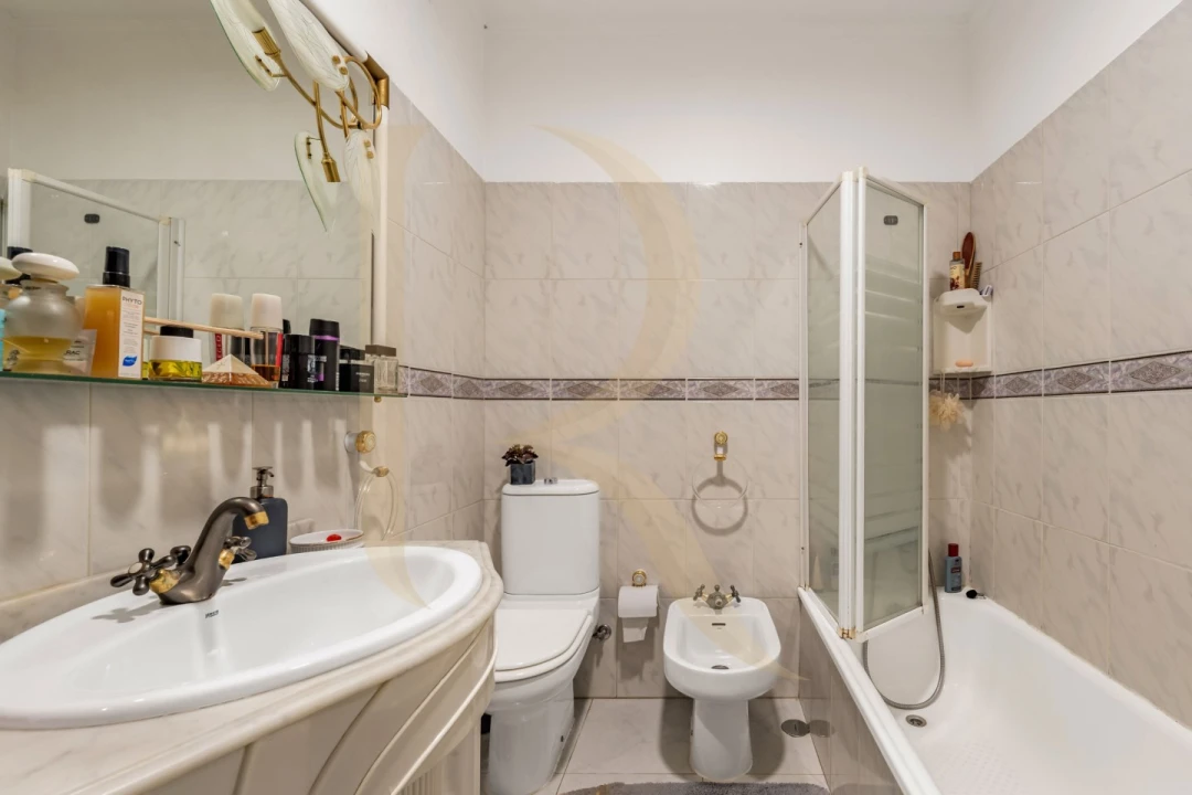 Apartamento T3 para Venda em Amora Foto 27