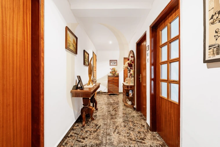 Apartamento T3 para Venda em Amora Foto 13