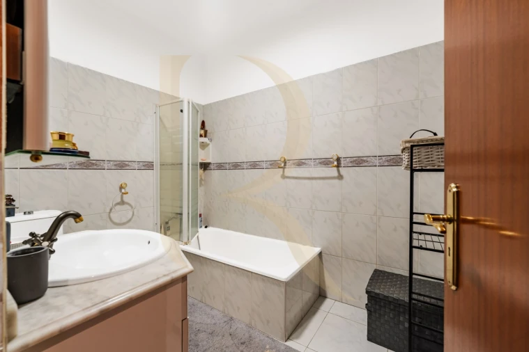 Apartamento T3 para Venda em Amora Foto 26