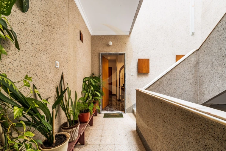 Apartamento T3 para Venda em Amora Foto 30