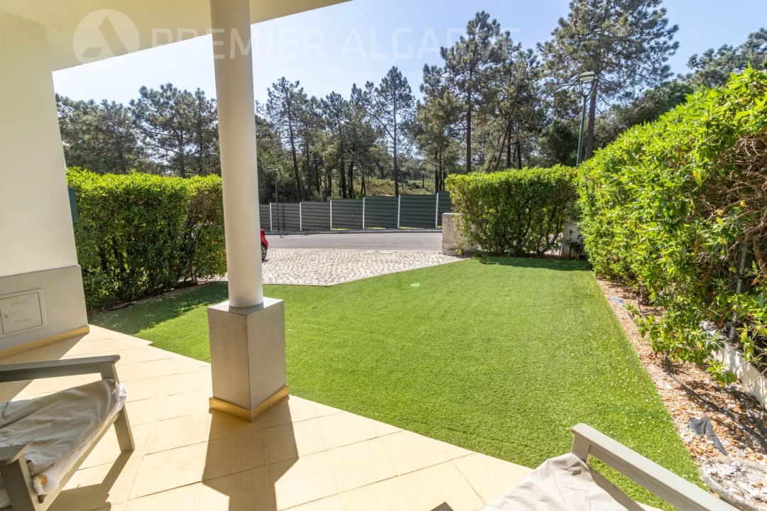 Moradia T3 para Venda em Almancil Foto 4