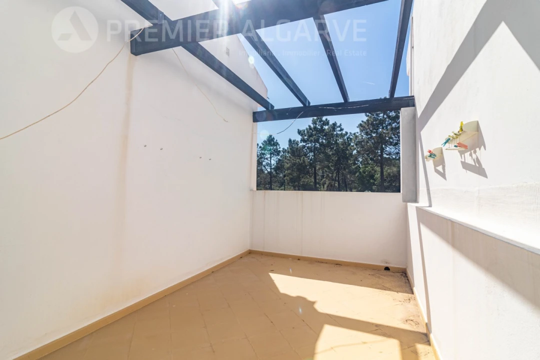 Moradia T3 para Venda em Almancil Foto 21