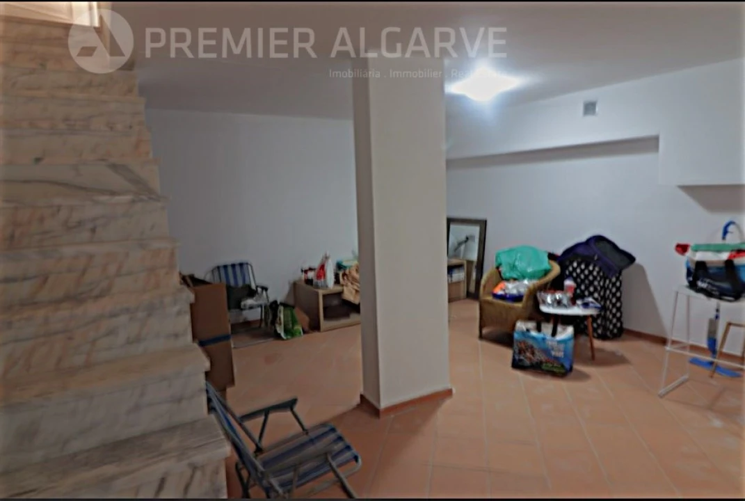 Moradia T3 para Venda em Almancil Foto 22