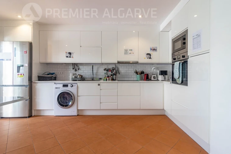 Moradia T3 para Venda em Almancil Foto 7