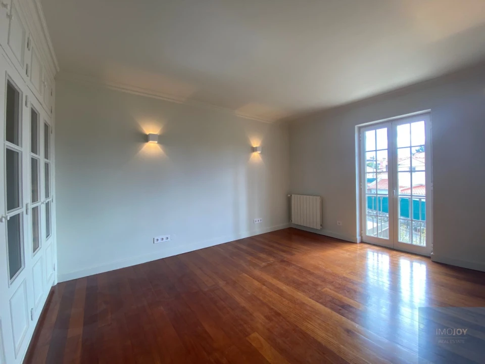 Moradia T3 para Venda em Alcabideche Foto 25