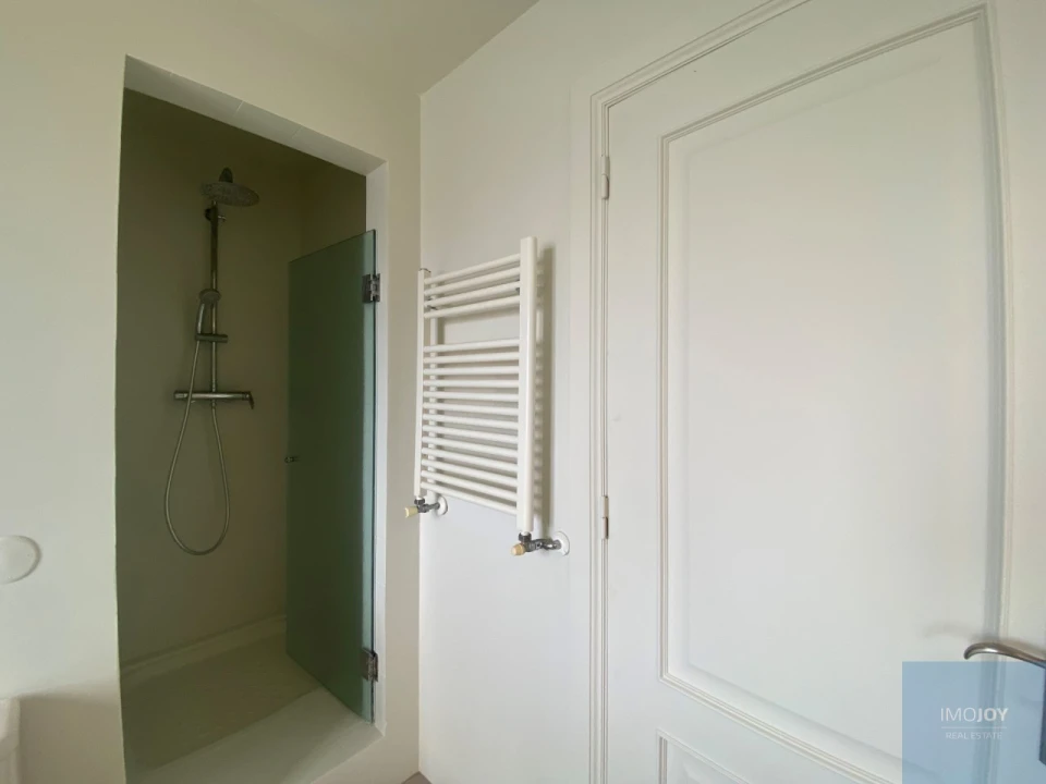 Moradia T3 para Venda em Alcabideche Foto 34