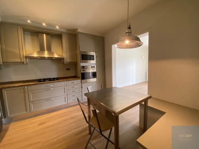 Moradia T3 para Venda em Alcabideche Foto 11