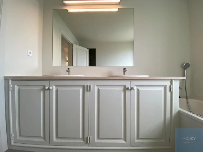 Moradia T3 para Venda em Alcabideche Foto 35