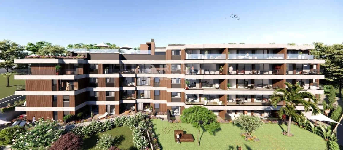 Apartamento T3 para Venda em Machico Foto 21