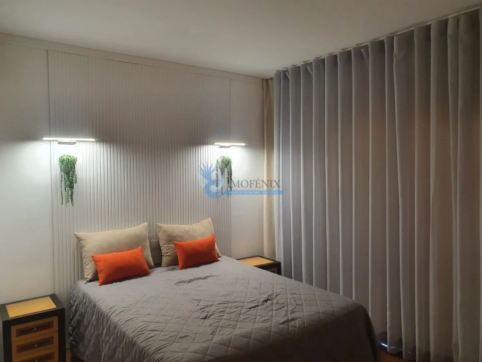 Apartamento T1 para Venda em Albufeira e Olhos de Água Foto 9